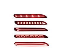 categories-img