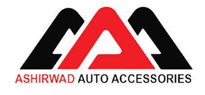 Ashirwad Auto Accessories